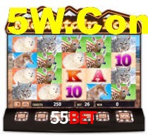 55Bet: Jogue Crash e Experimente Alta Recompensa Instantânea