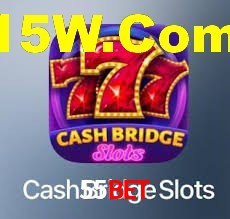 55Bet