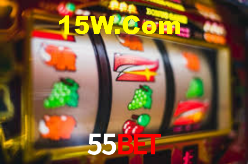 55Bet Vip