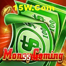 Tennis Betting 55Bet