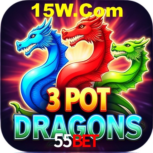 Casino VIP 55Bet
