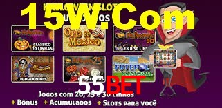 55Bet