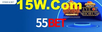 55Bet,55Bet Vip