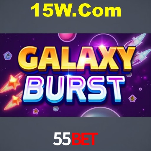 Estatísticas 55Bet