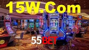 Exclusive Games 55Bet