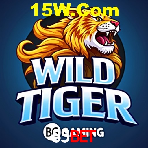 Estatísticas Esportivas 55Bet