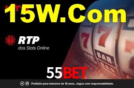 Experimente o Login Seguro Premium no 55Bet