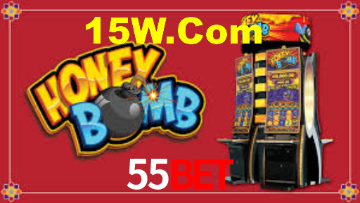 55Bet: A Experiência de Casino com Jogos de Mesa ao Vivo