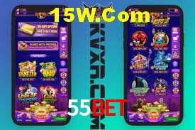 Crash Games Statistics 55Bet