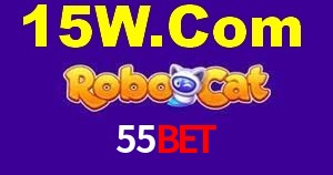 Roulette Table 55Bet