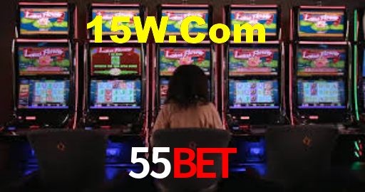55Bet,55Bet Vip