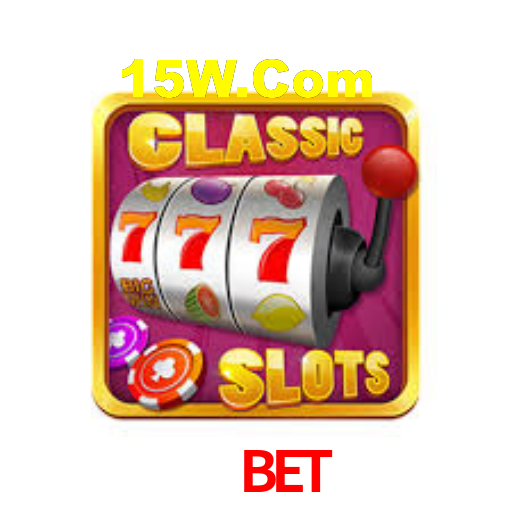55Bet Login