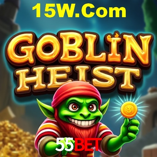Login Seguro 55Bet